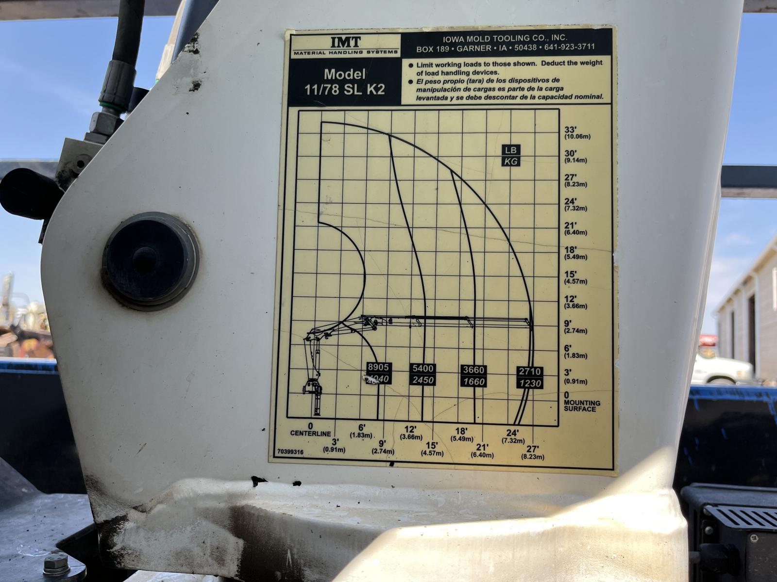 ./imagenes/INVOICE/2019/17193/CAMION CON GRUA HIAB IMT 1178 SL K2 (26).JPG